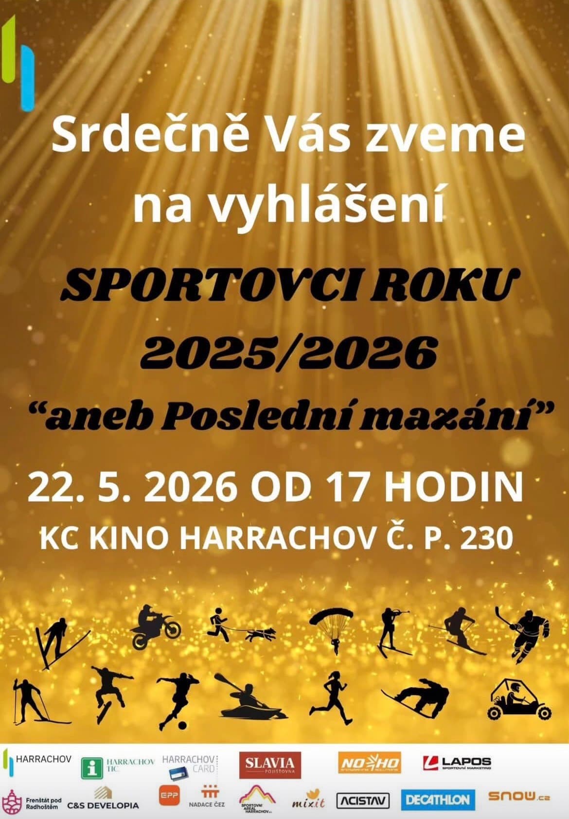 Sportovec roku_2026.jpg