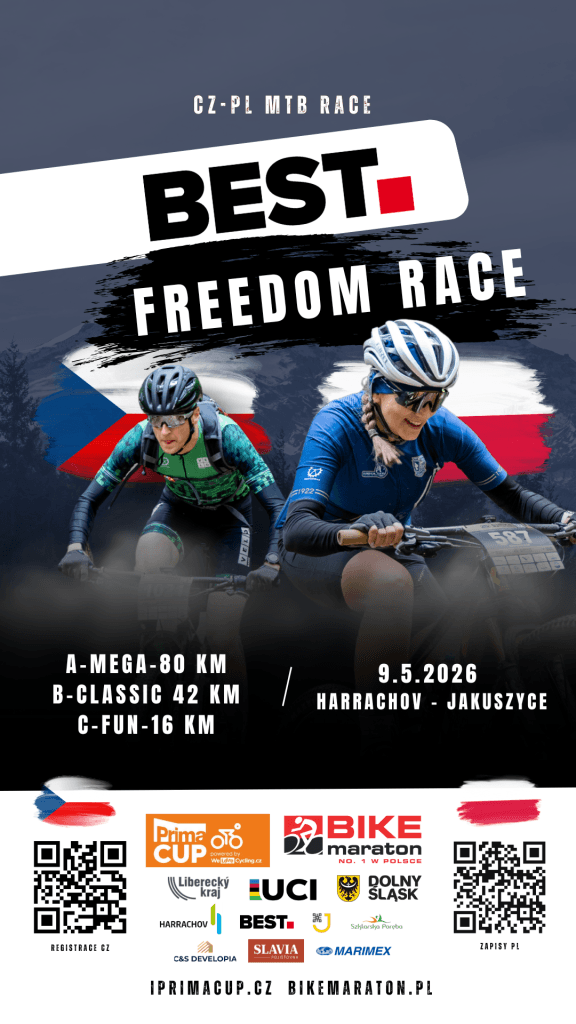 Best_freedom_race_final_univezal_vsîechny_loga_STORIES_1080x1920px.png
